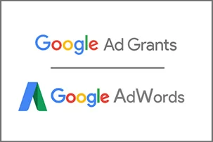 google-grant-thumb.jpg