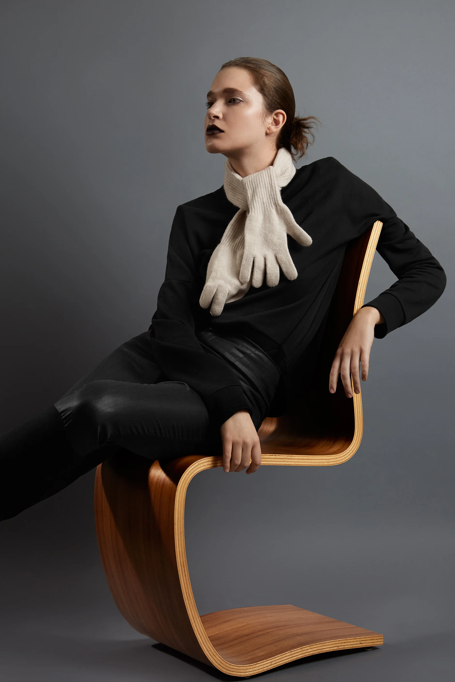 valeriemathilde-photo-personal-eymele1.jpg