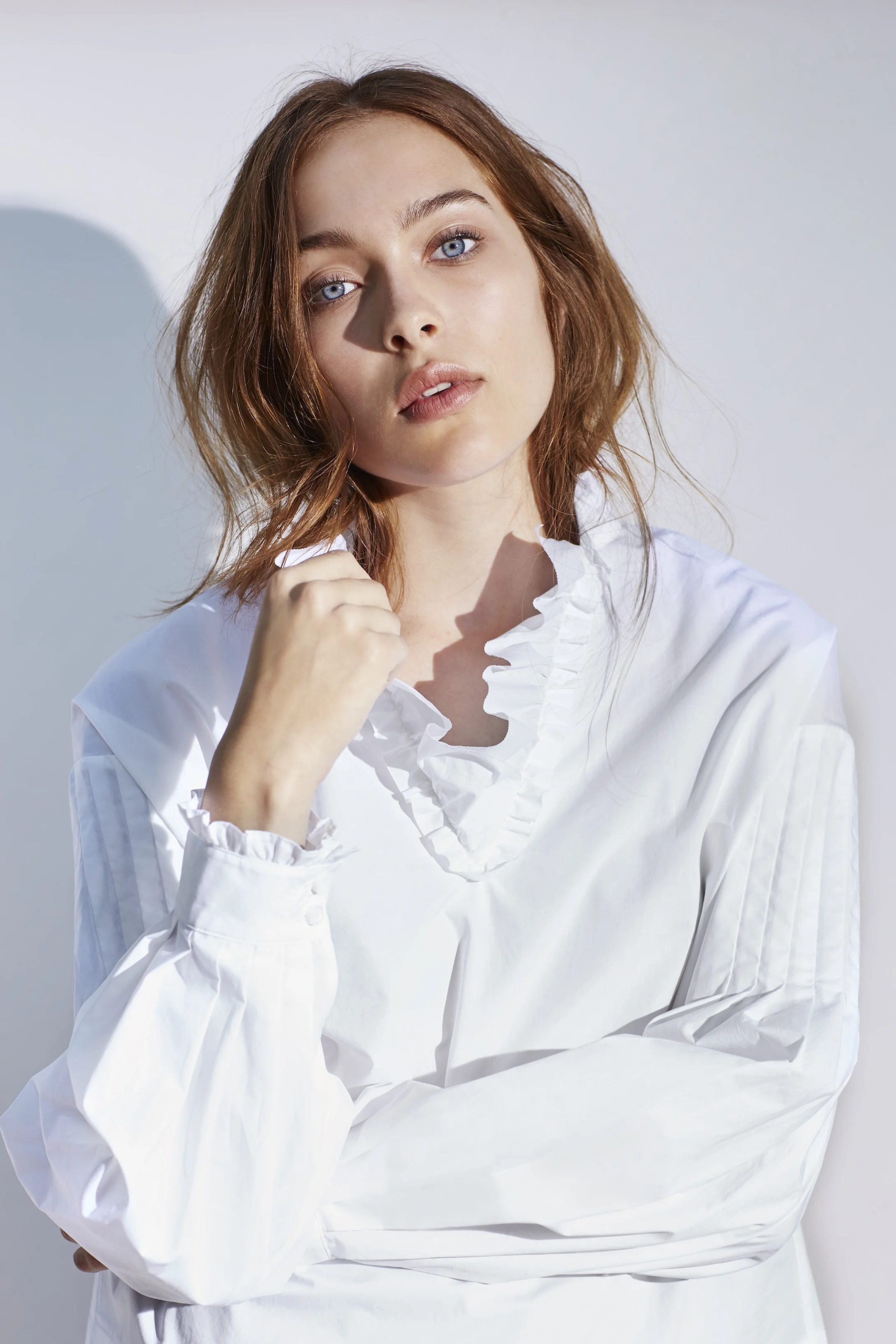 valeriemathilde-photo-ekyog-caalog8.jpg