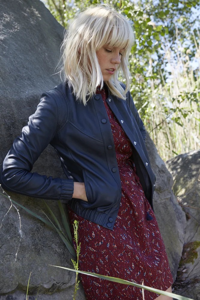 valeriemathilde-photo-ekyog-catalogAH18-19.jpg