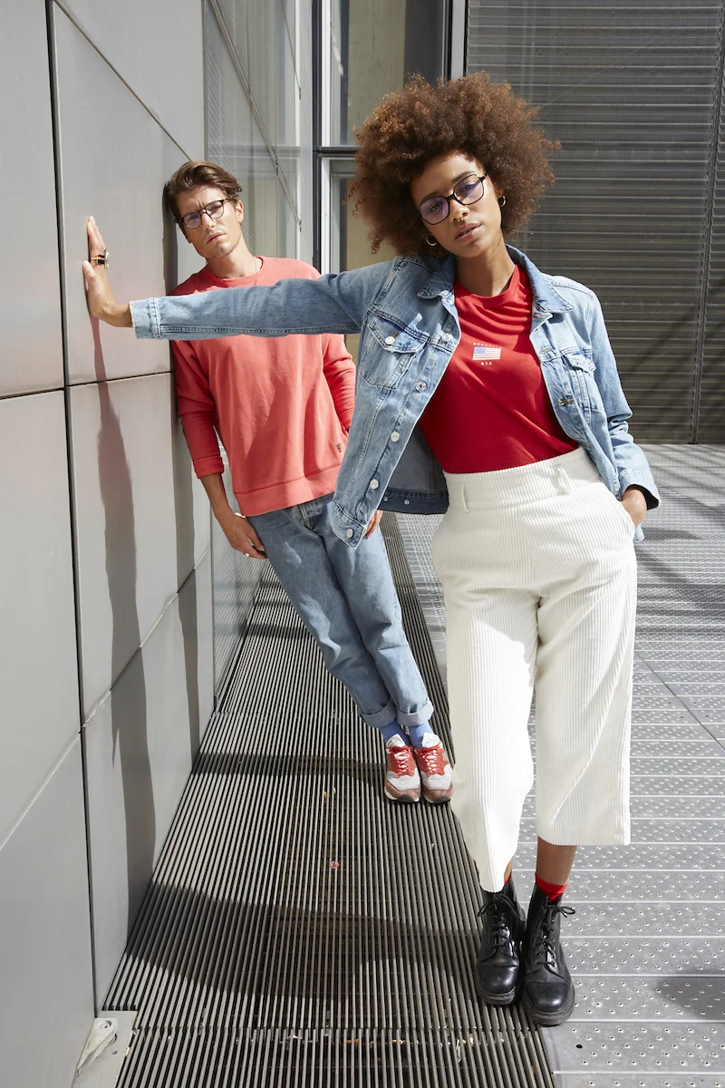 valeriemathilde-photo-BAARS-eyewear2.jpg