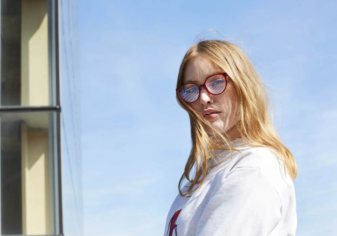 valeriemathilde-photo-BAARSeyewear5.jpg