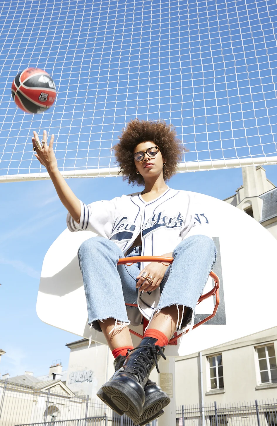 valeriemathilde-BAARS-eyewear8.jpg