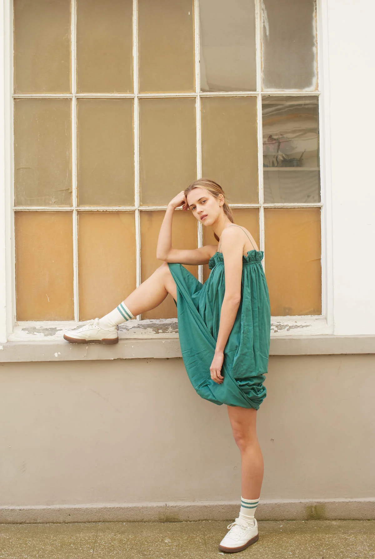 valeriemathilde-photo-YUME-catalog-2019-5.jpg