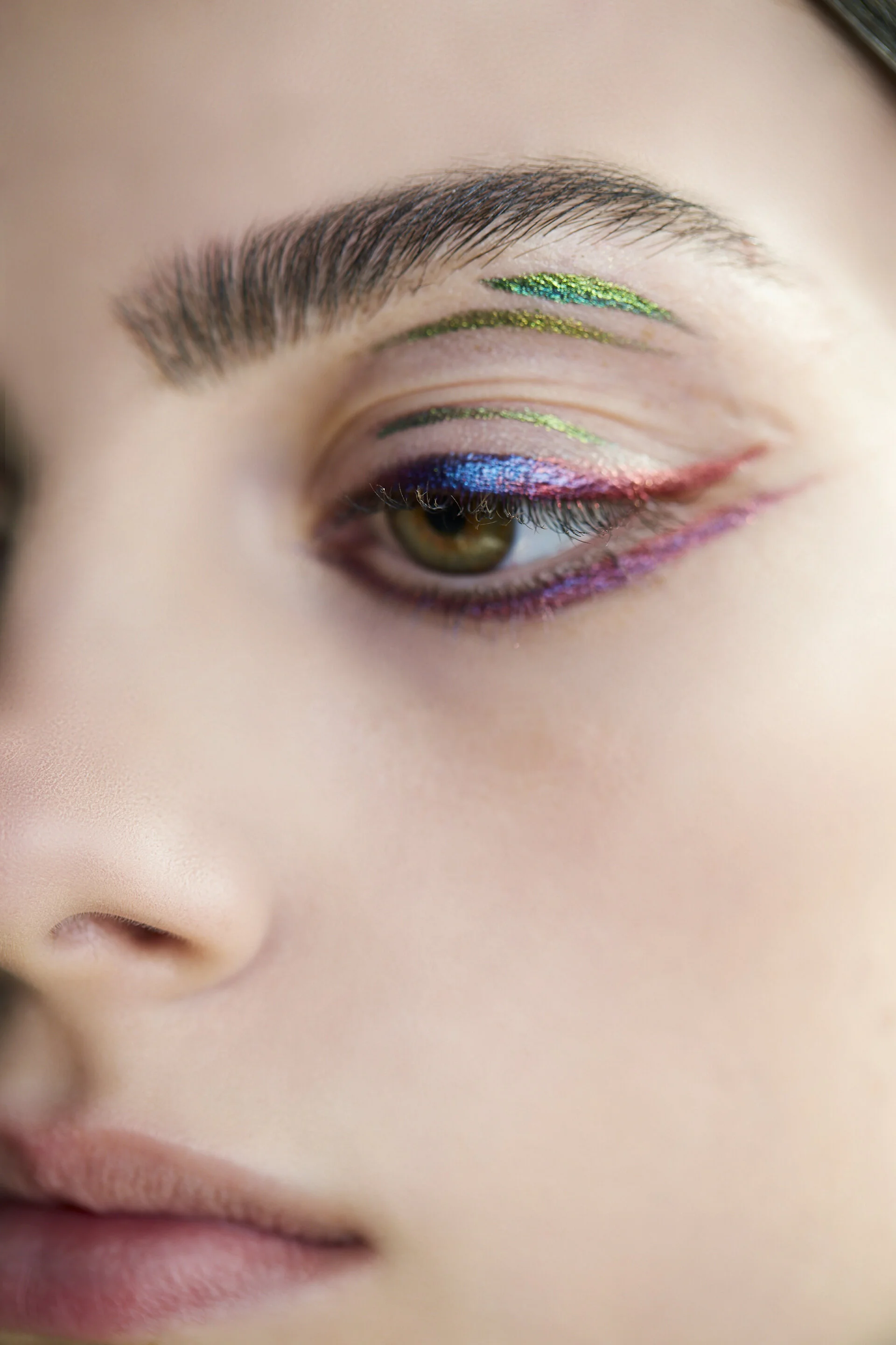 valeriemathilde_photo_beautyeditorial_flavie1.jpeg