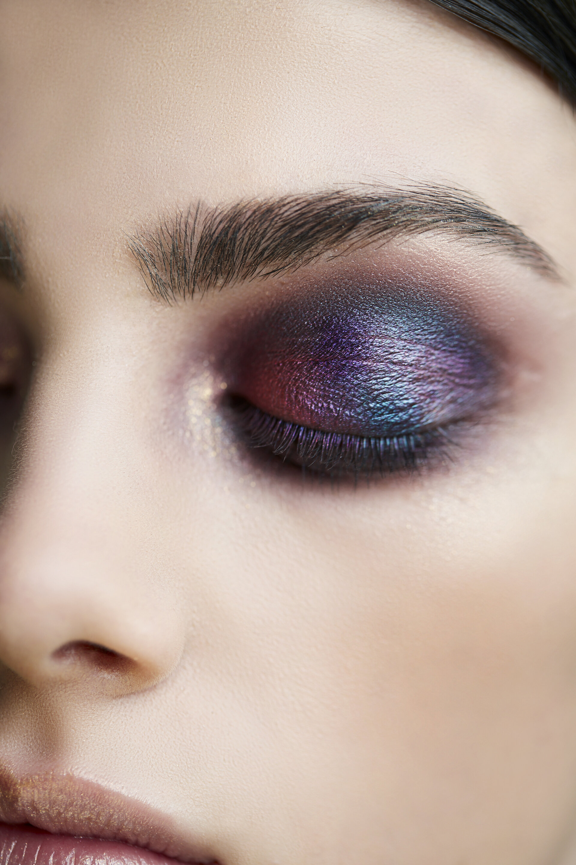 valeriemathilde_photo_beautyeditorial.7.jpeg