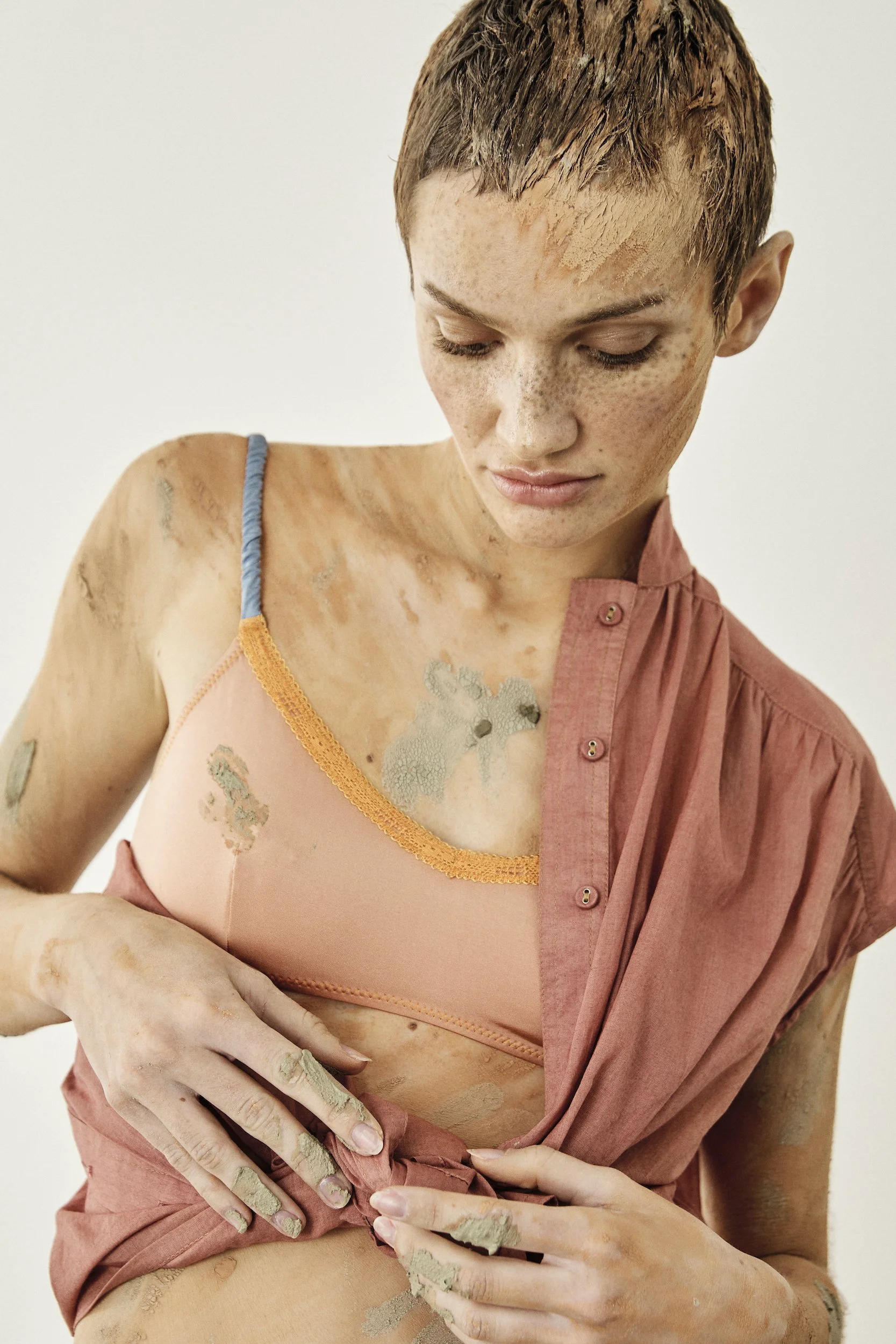 valeriemathilde-photo-earthly delights-solstice-editorial-8.jpg