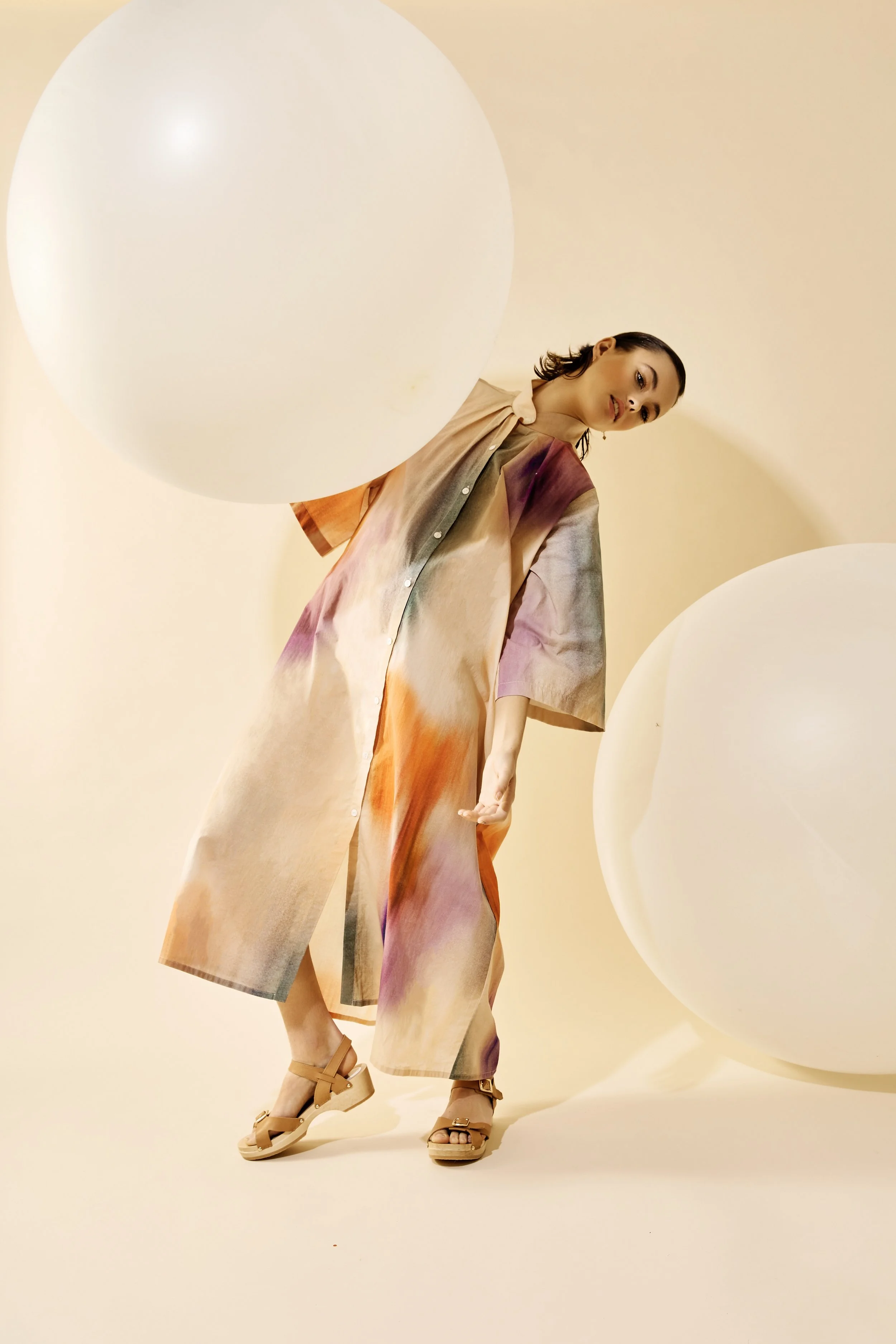 001_019_TIFF_8BITS_ADOBE_RGB - copie.jpg