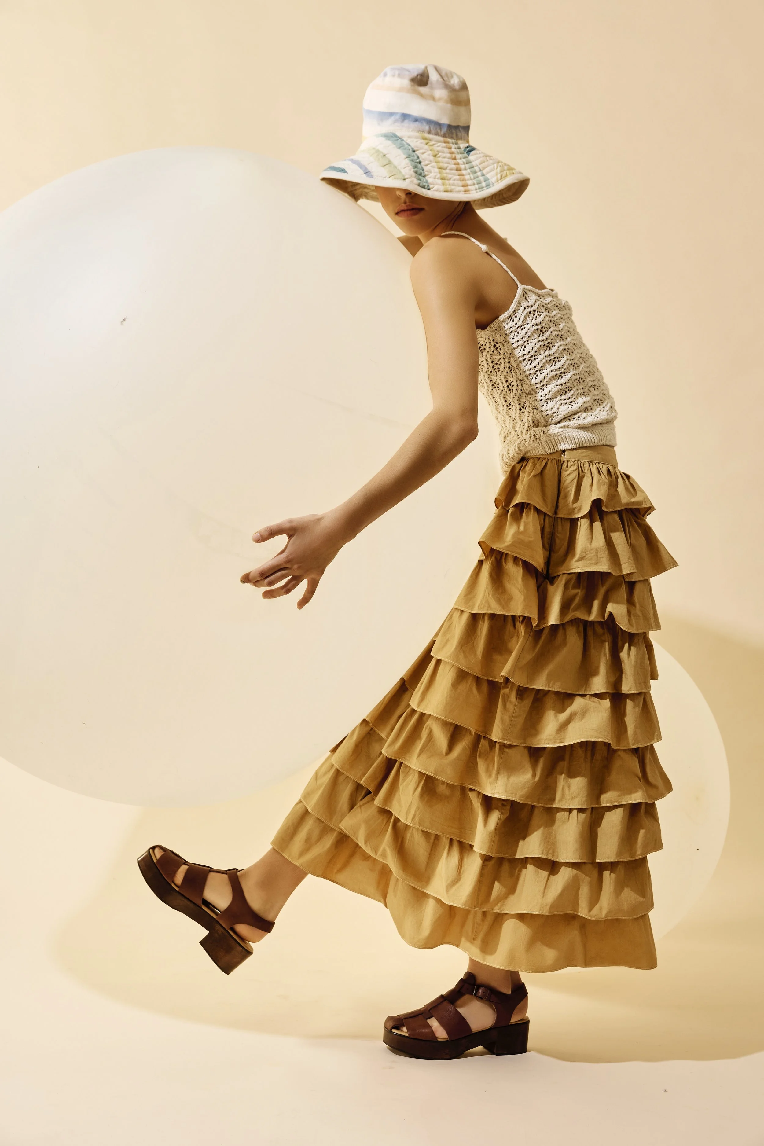 007_046_TIFF_8BITS_ADOBE_RGB - copie.jpg