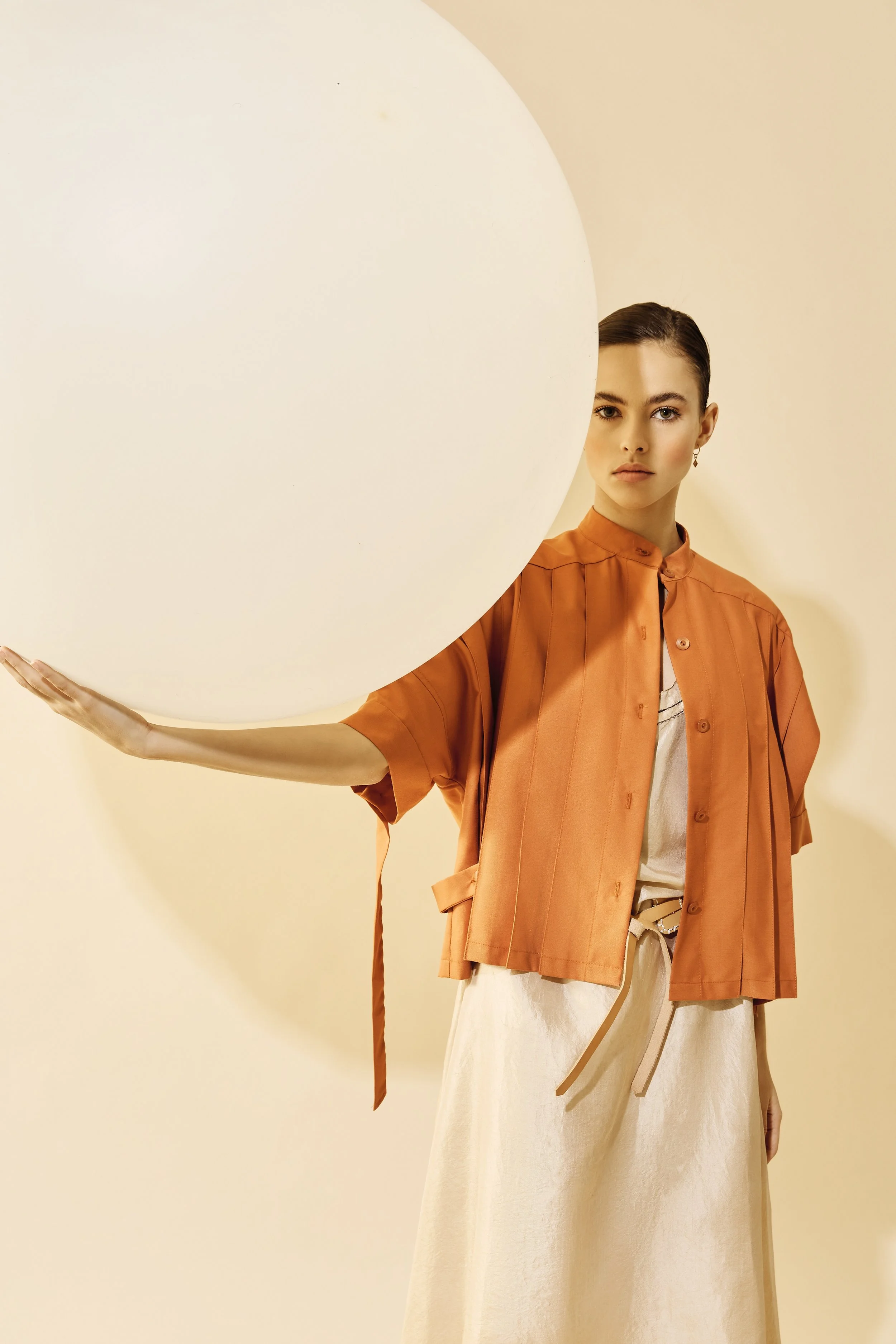 003_045_TIFF_8BITS_ADOBE_RGB - copie.jpg