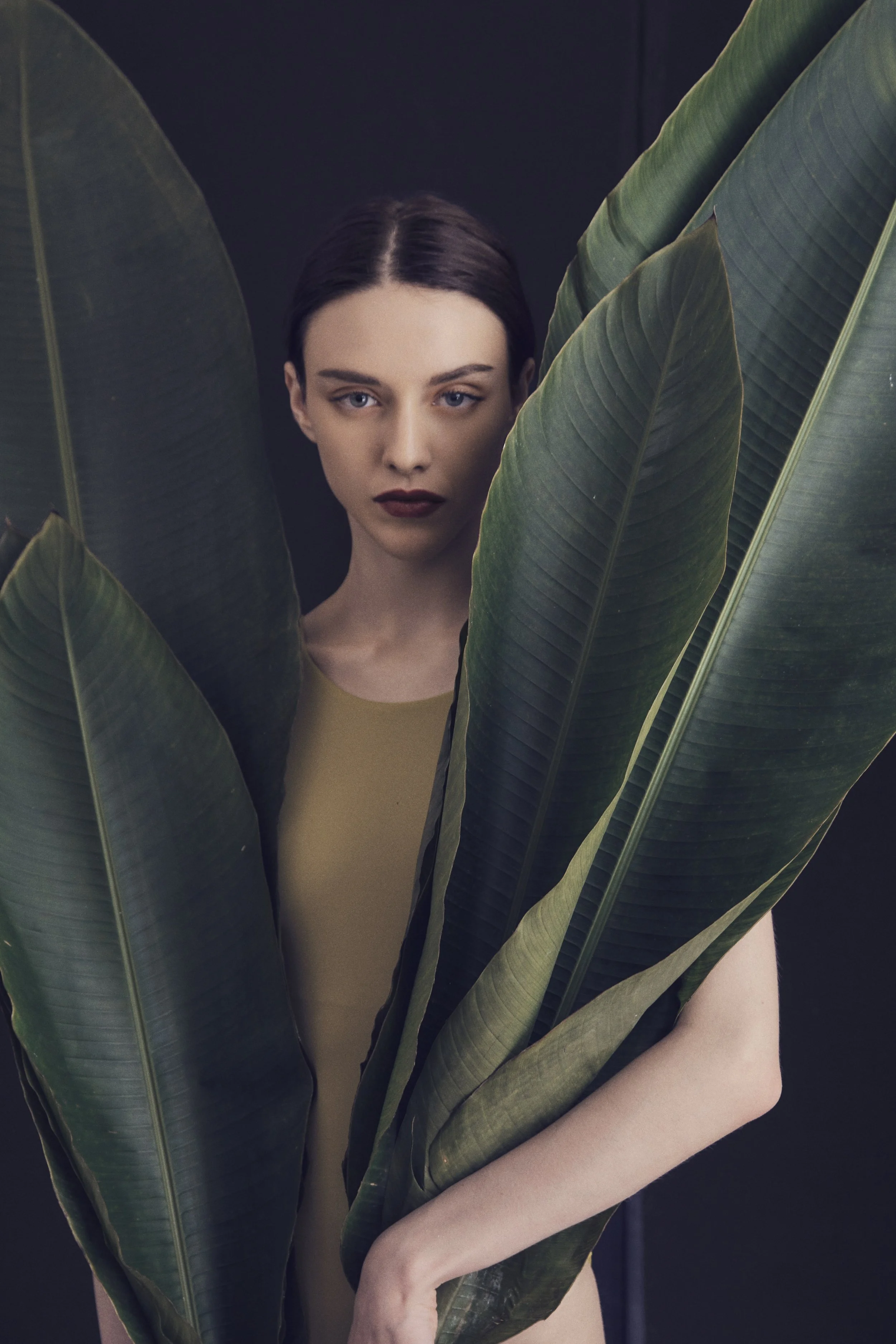 004_valeriemathilde-photo-editorial-Solstice2.jpg