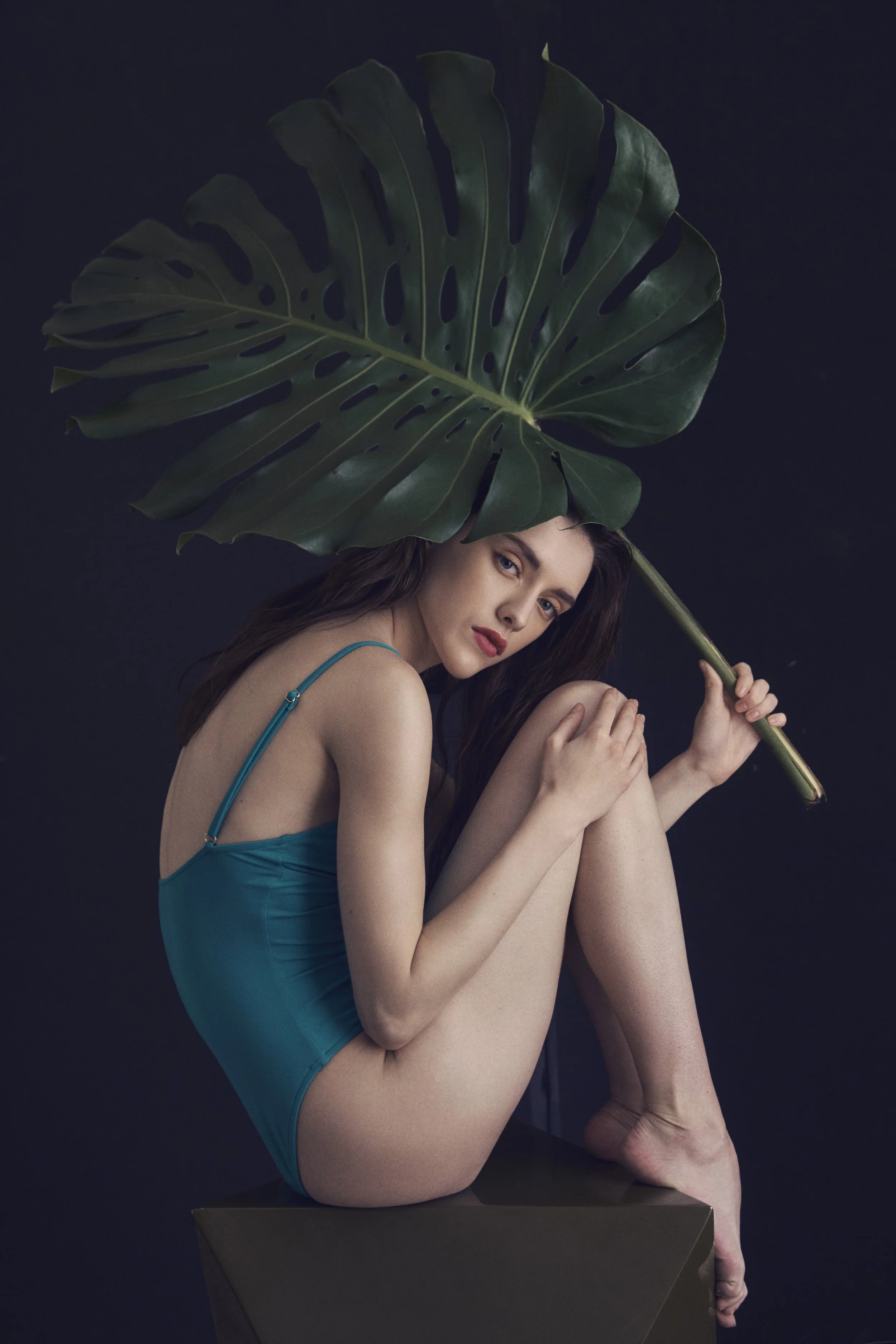 003_valeriemathilde-photo-editorial-Solstice1.jpg
