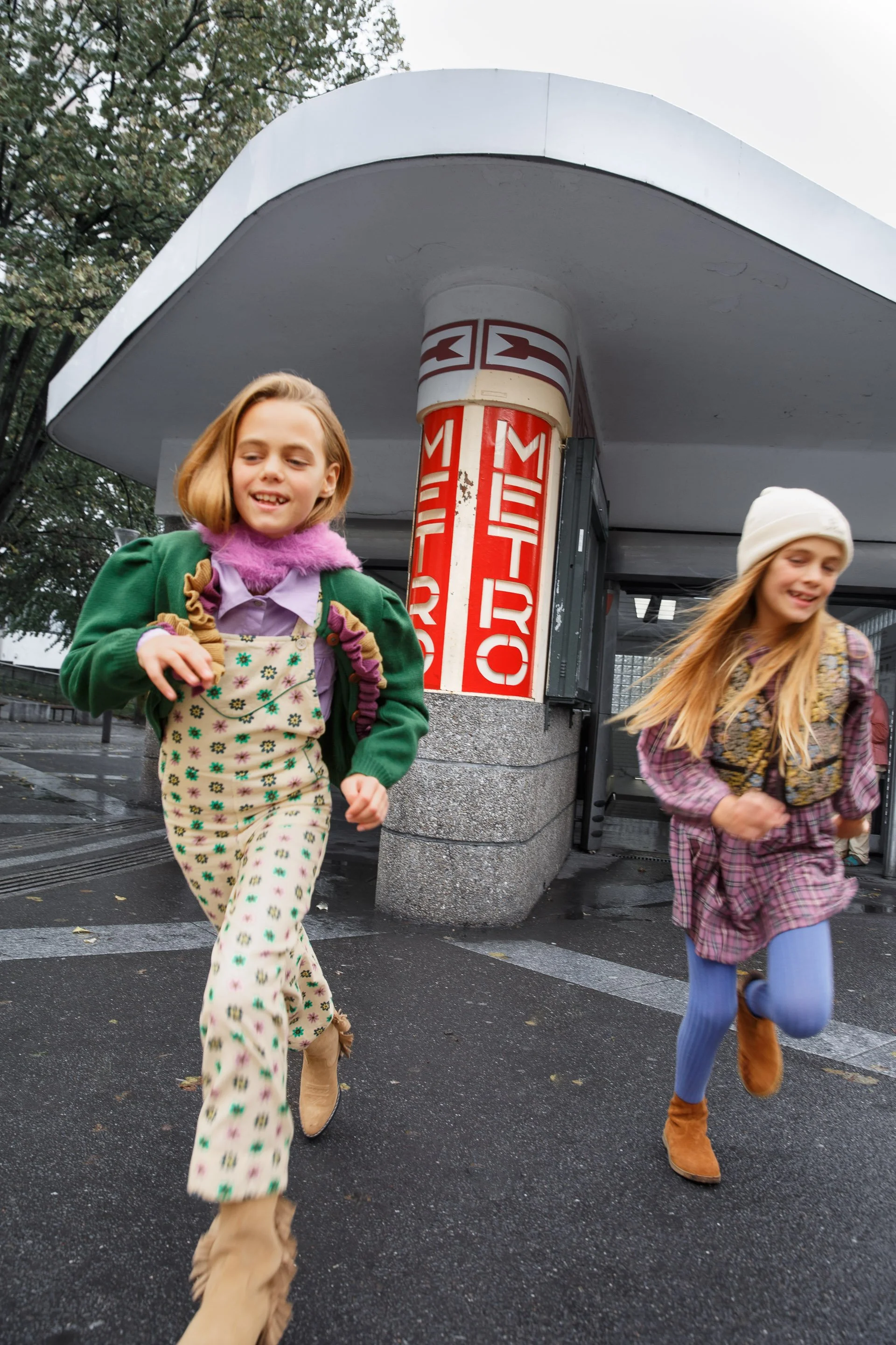 20230921_Portrait __20231025_TWINS_0184.jpg