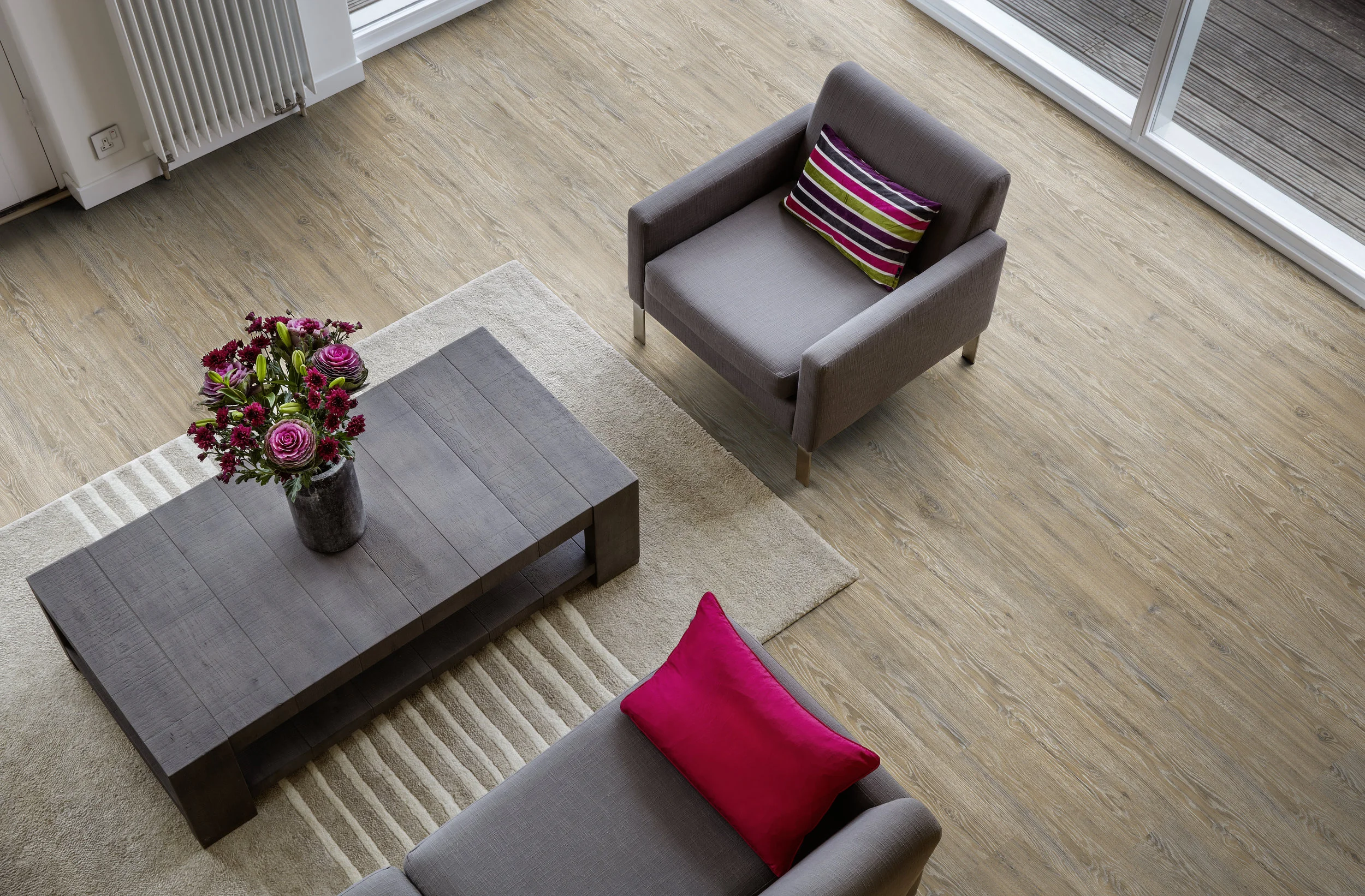 PLF4260-HW3820-Fendi-Prime-Birmingham-Penthouse-pic-12_PLF4260_A4_RGB.jpg
