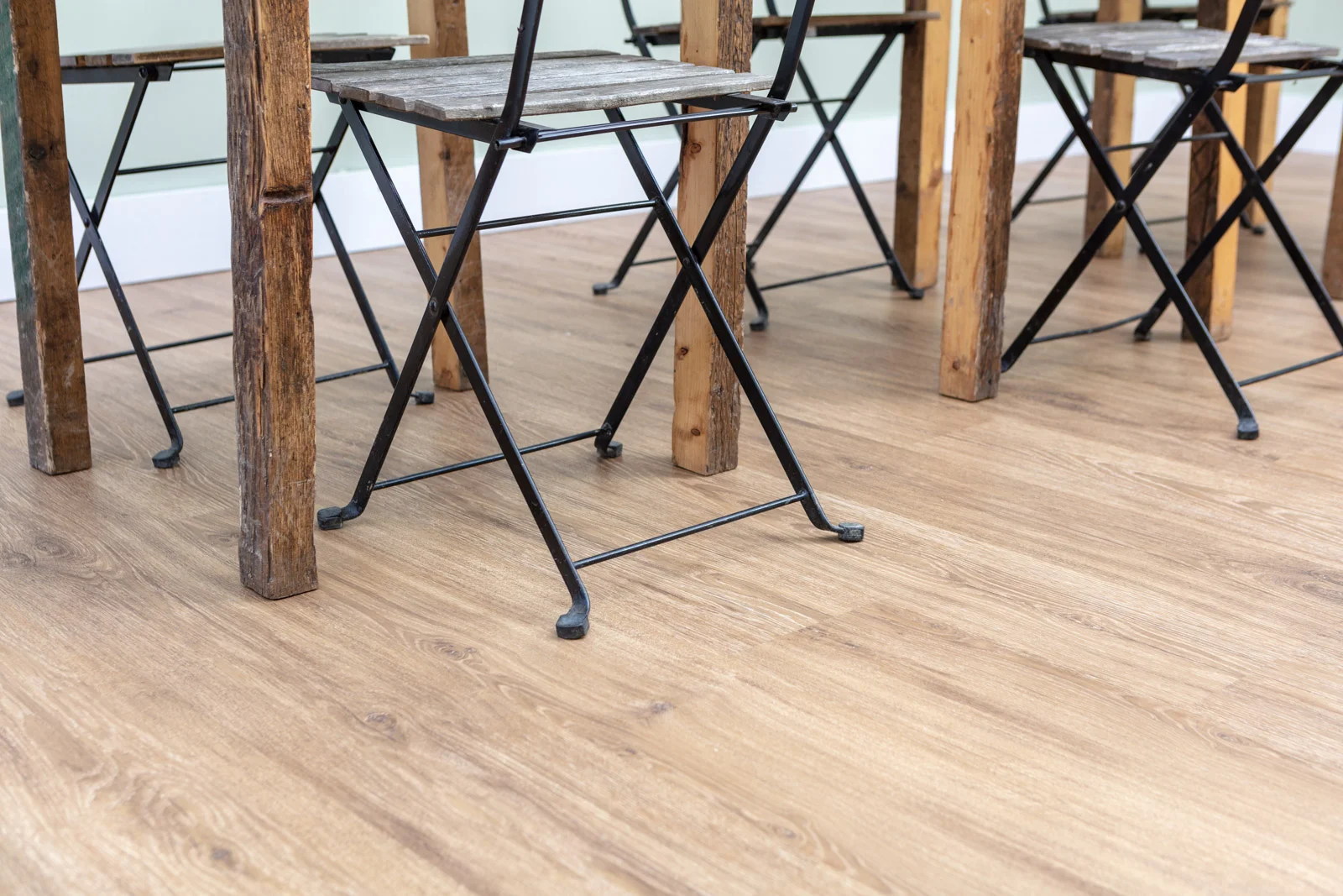 Plusfloor-0514_web.jpg