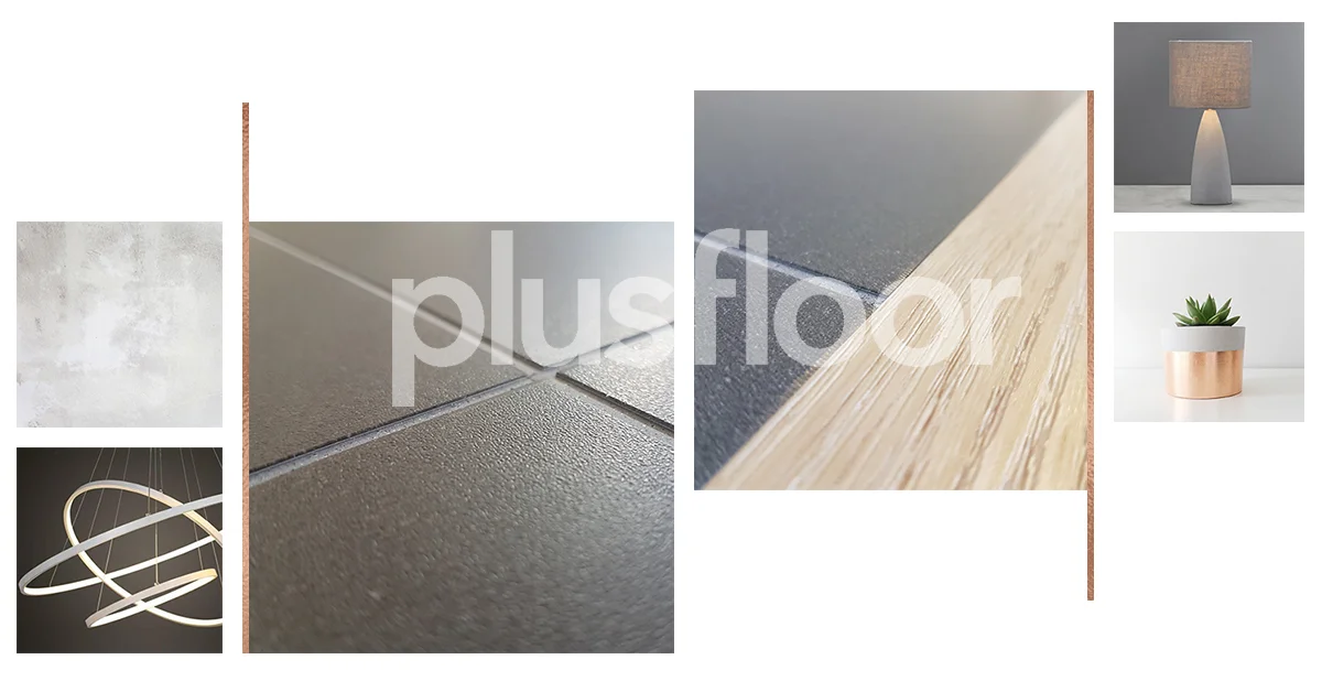 Plusfloor Conc Ln.jpg
