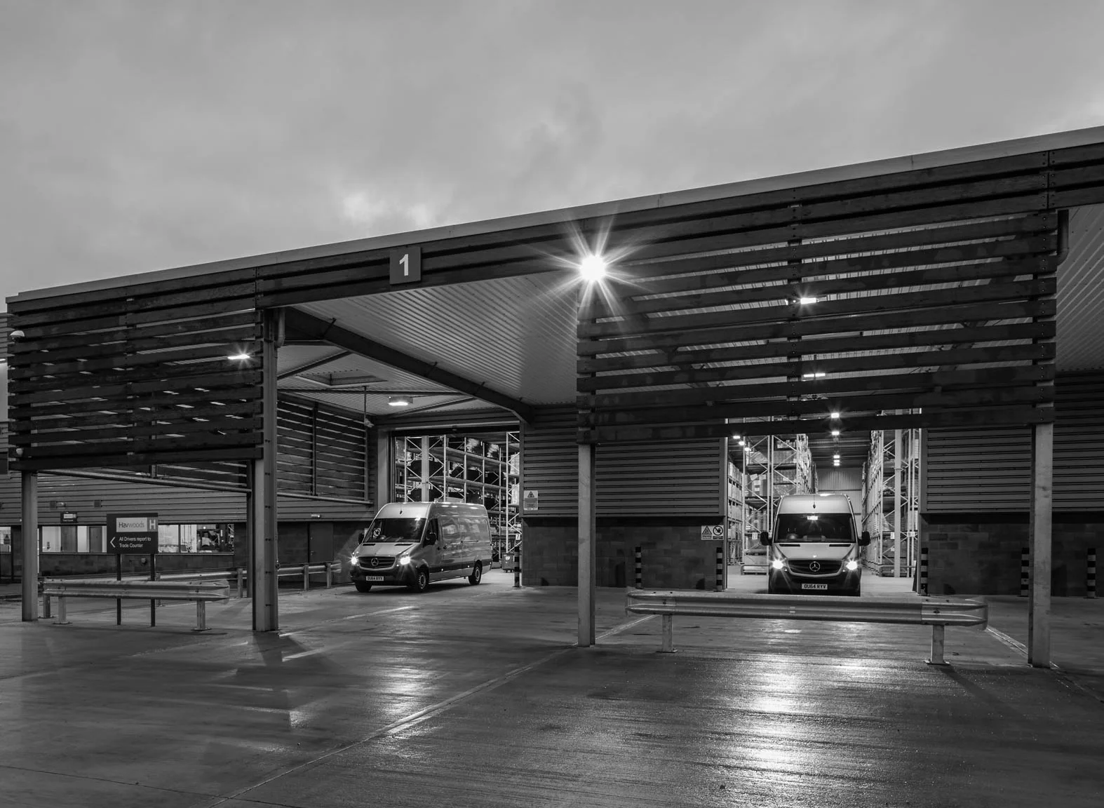 Carnforth+Showroom+2nd+shoot+2+rgb-7.jpg