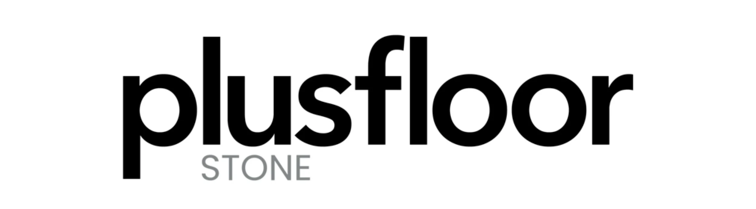 Plusfloor+Stone.jpg