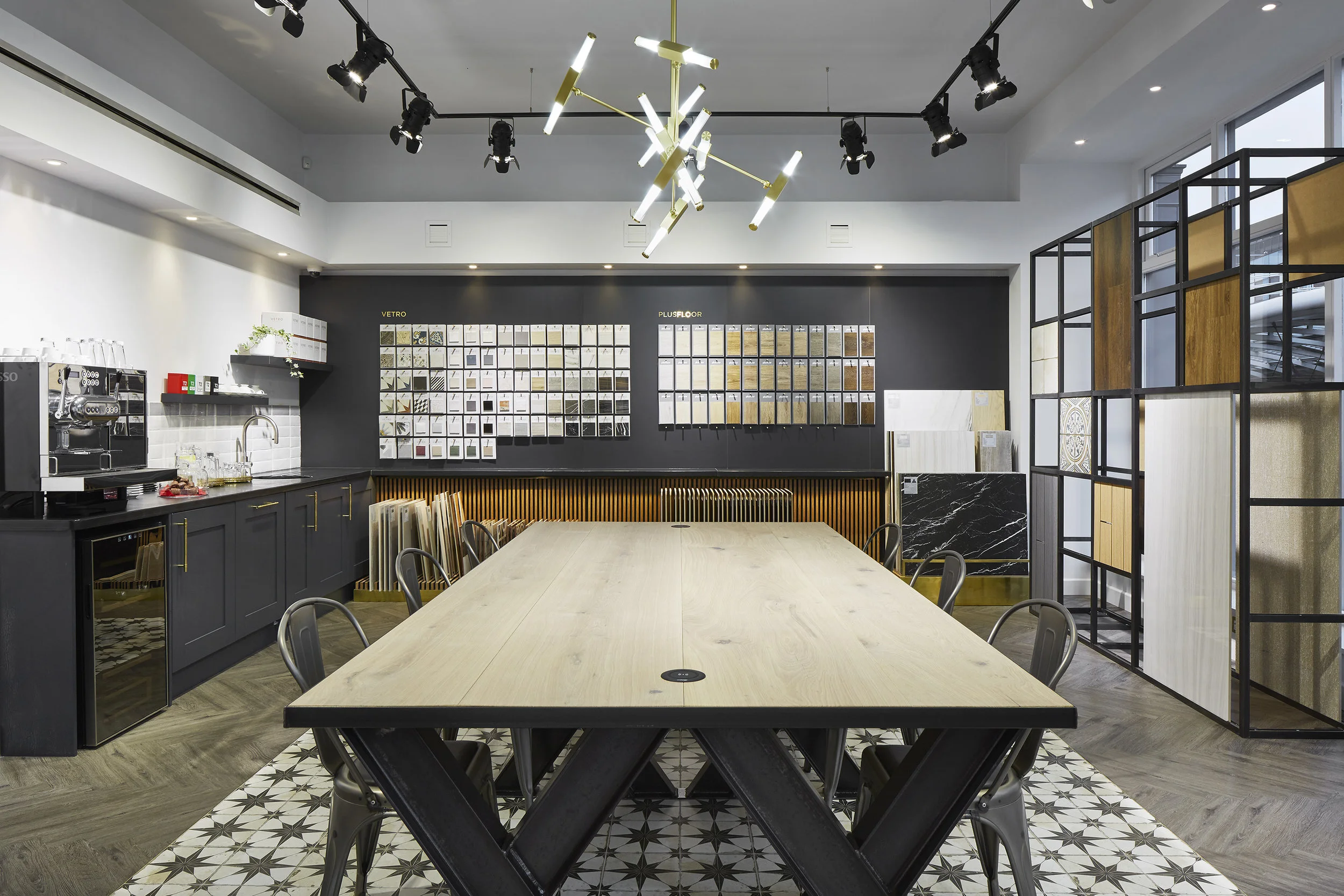 66a Turnmill St1.jpg