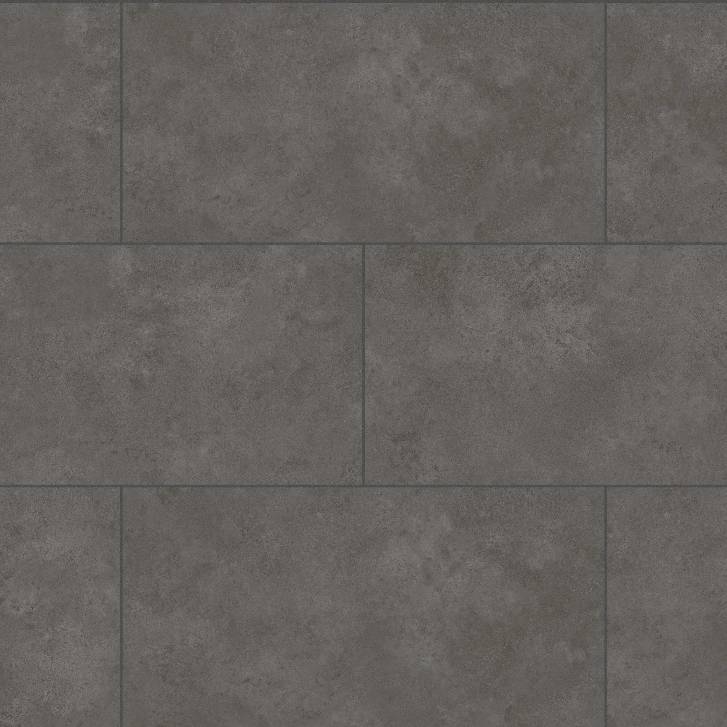 PLF2510GD+DARK+NIMBUS+PANEL.jpg