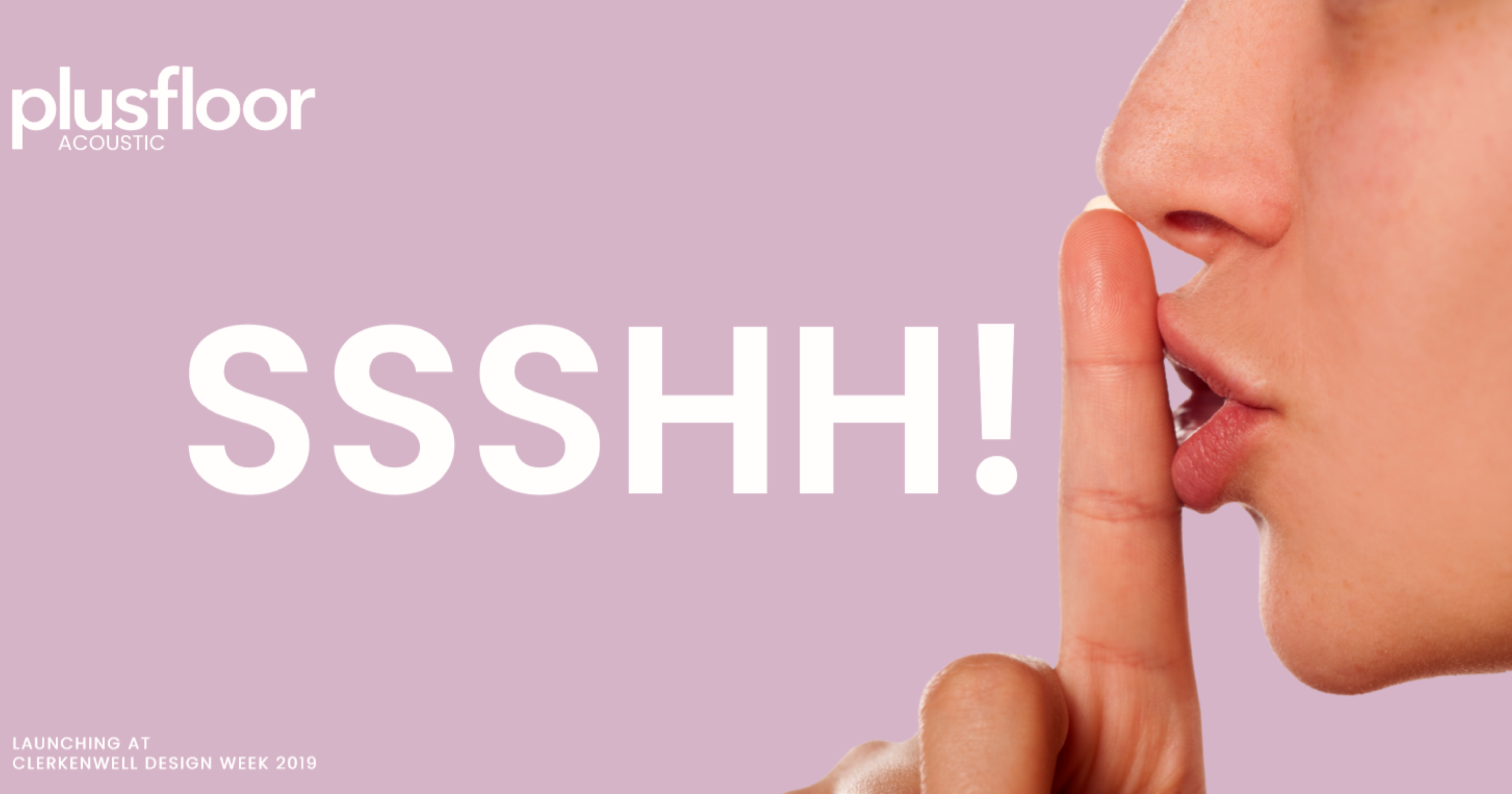 SHHH-01.png