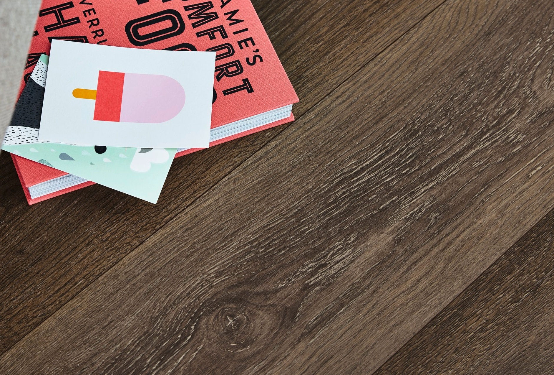 6960_MeisterDesign_Detail_06.jpg