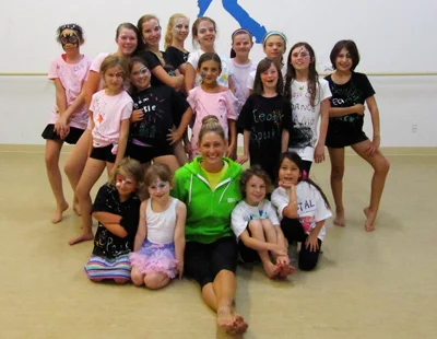 2013-summer-at-the-studio.jpg