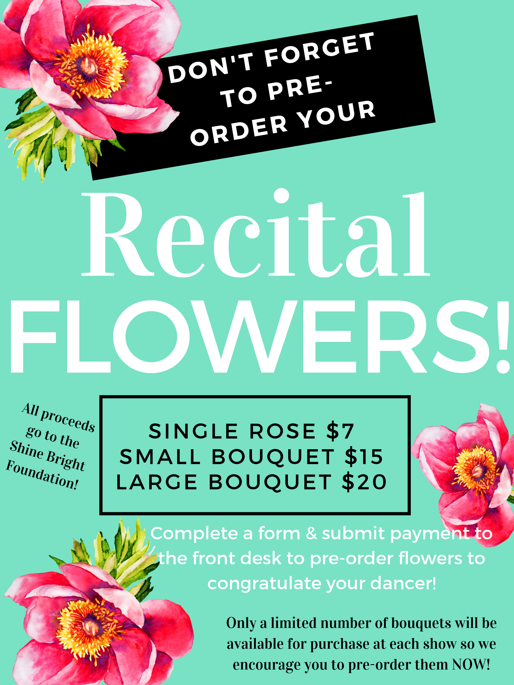2019 Recital Flowers Poster.png