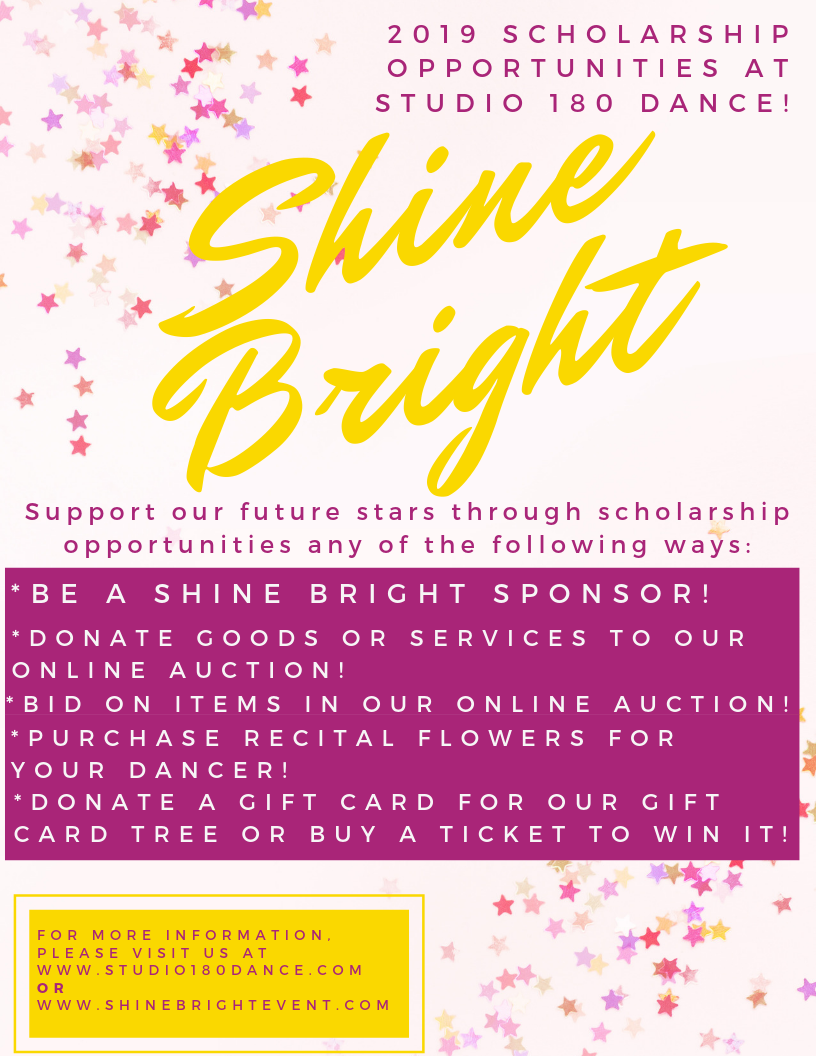 2019 Shine Bright Flyer.png