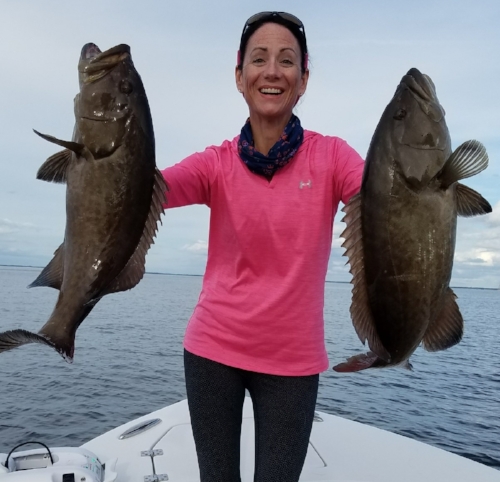 Nicole 2 keeper grouper.jpeg