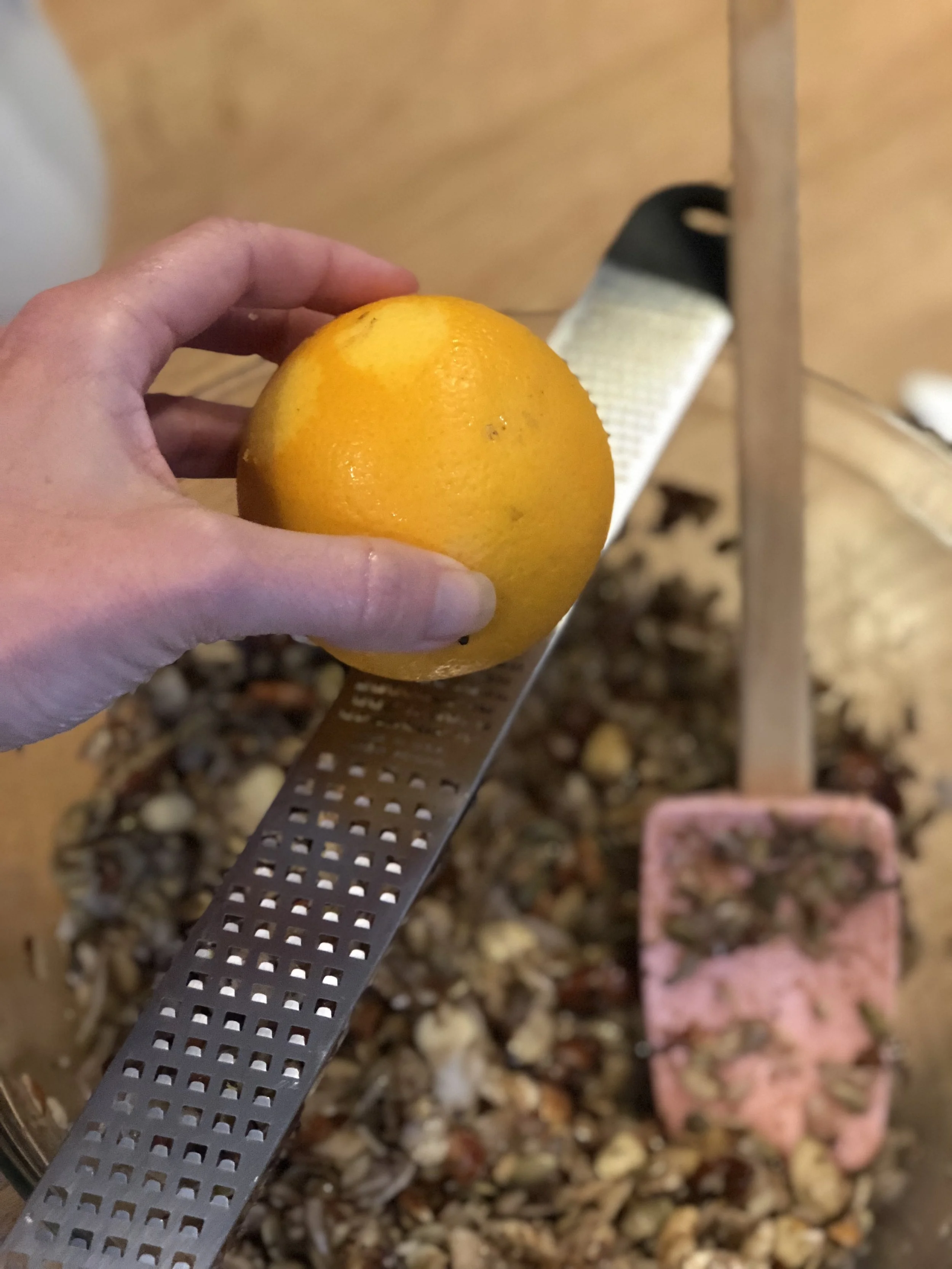 zest granola.jpg