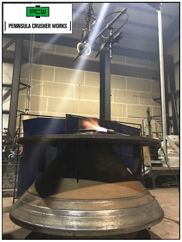 climax cone.jpg