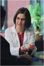 SHOULD YOU BE A PHARMACIST?