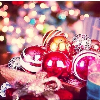 ALL YOU NEED IS LOVE: GIVING LOVE WHEN YOU MAY GET NONE IN RETURN