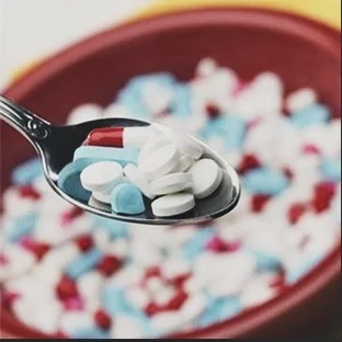 12 SECRETS EVERY PHARMACIST KNOWS: AN OVERVIEW
