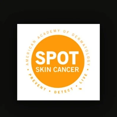 MELANOMA MONDAY, MAY 4