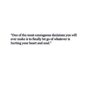 RISE ABOVE YOUR CIRCUMSTANCES