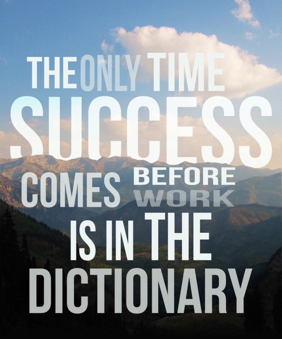 HOW DO WE ATTAIN PERSONAL EXCELLENCE?