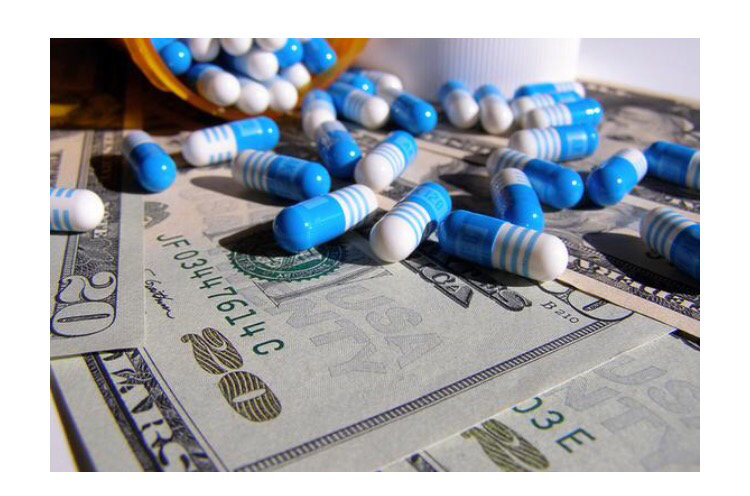 FINANCE FRIDAY: DO YOU HAVE MONEY NOISE?