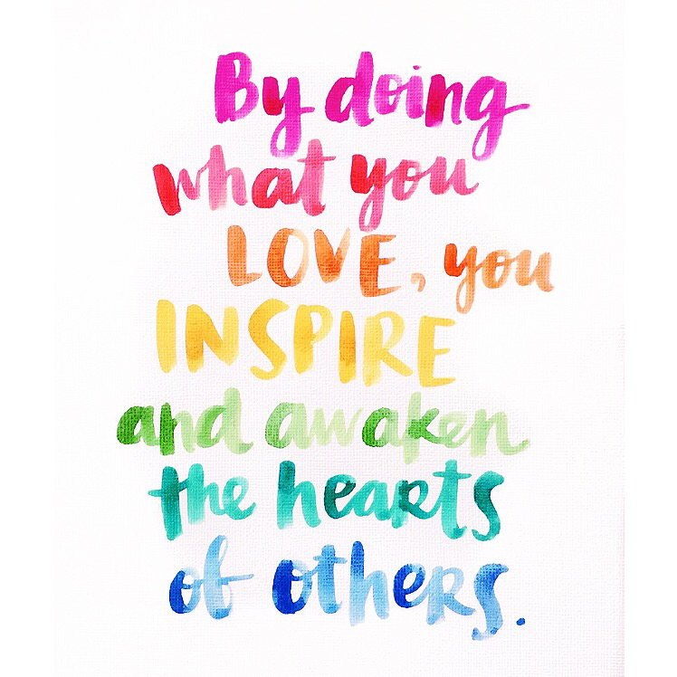 ARE YOU ON THE RIGHT PATH.....