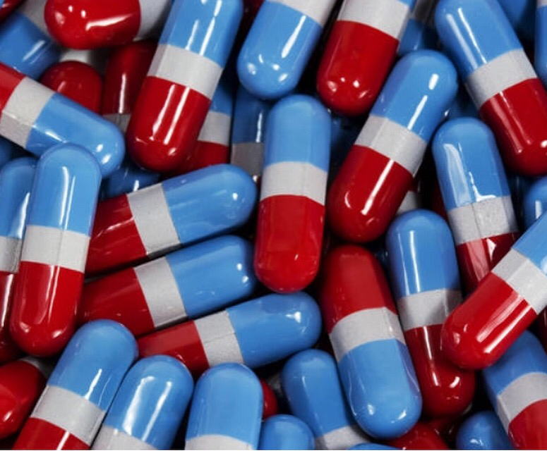 FINANCE FRIDAY: LATE PAYMENTS ON CREDIT CARDS