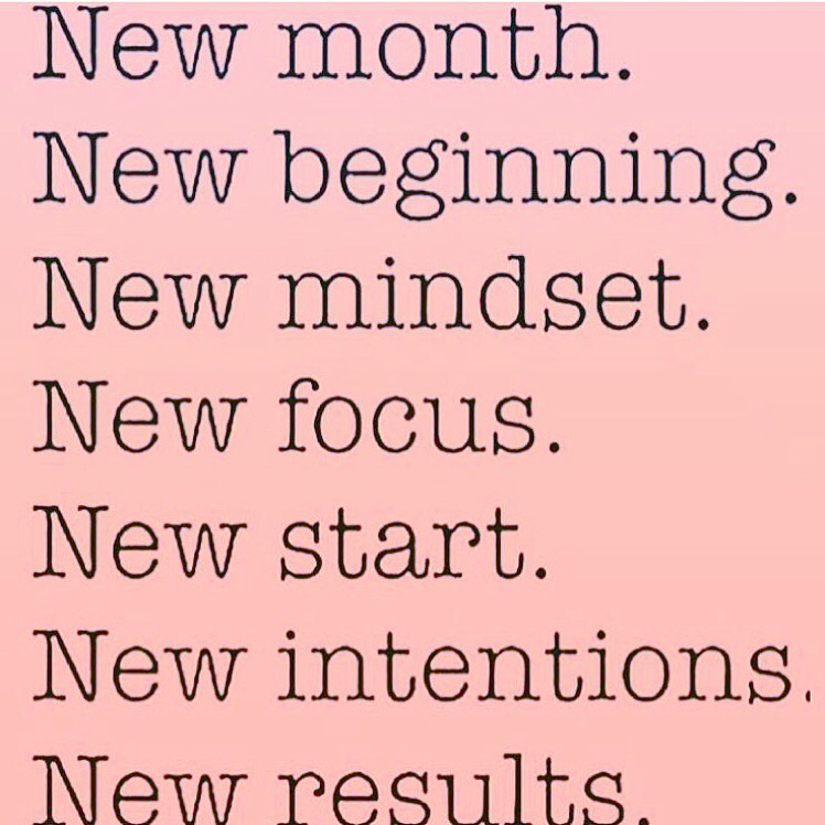 65c51835-6bff-410b-8c7d-8d3202cdc53d-5757-000005b539ceba1f.png