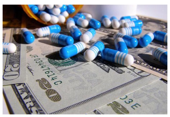 FINANCE FRIDAY: BLACK FRIDAY