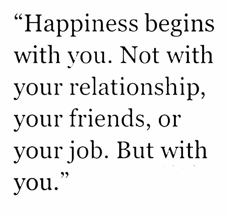 WEEKEND INSPIRATION: IF YOU CAN DREAM IT, YOU CAN DO IT