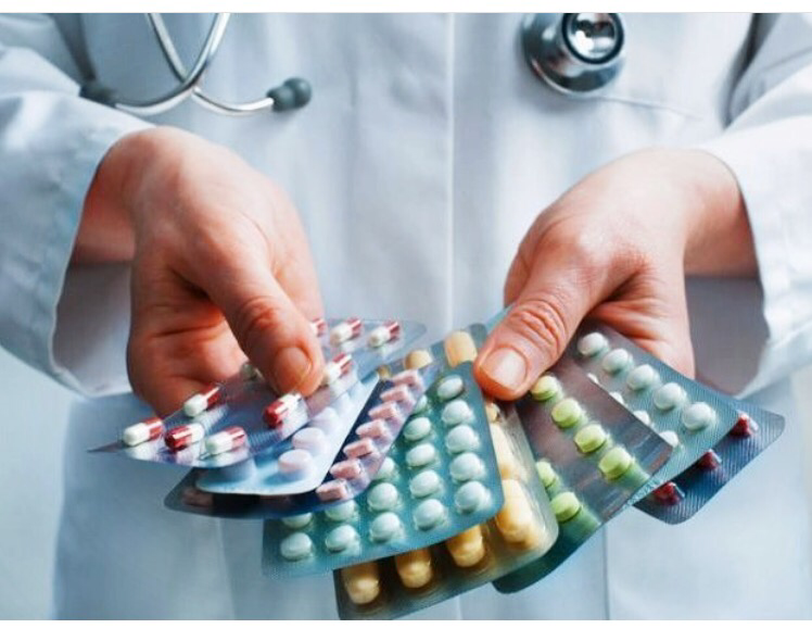 WHAT IS AN ORPHAN DRUG?
