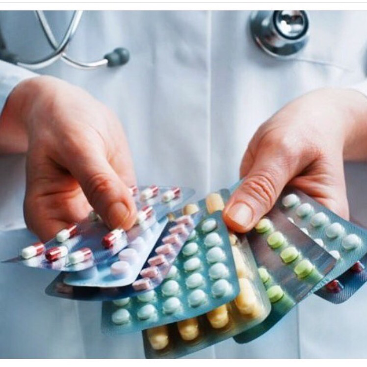 ARE YOU LOOKING FOR ANSWERS?