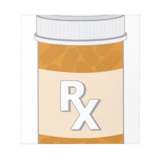 ASSUMPTIONS ABOUT PHARMACISTS