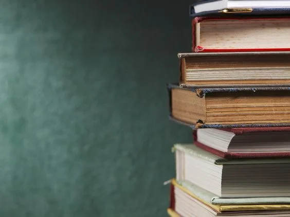 BACK TO SCHOOL: HOW TO GET INTO THE SWING OF THINGS