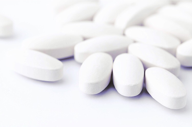 PHARMACY NEWS: FDA REQUIRING BOXED WARNING ON IMMEDIATE RELEASE OPIOIDS