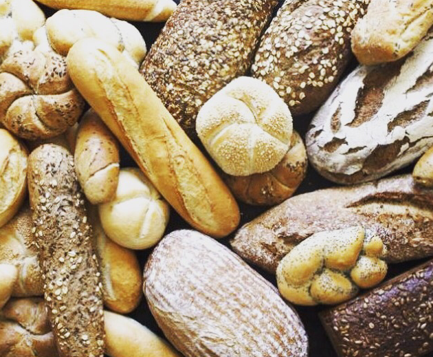 DO CARBS CAUSE CANCER?